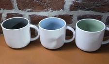 Maxwell williams tint for sale Maxwell williams tint for sale  DERBY