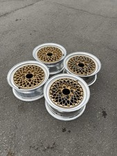 Ssr speed star for sale  HOOK