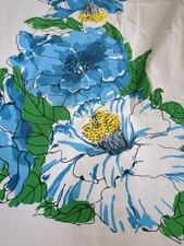 Vera neumann retro for sale  North Andover