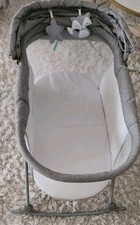 Kinderkraft kinderbett lovi gebraucht kaufen  Berlin