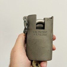 Vintage sargent greenleaf for sale  Columbus