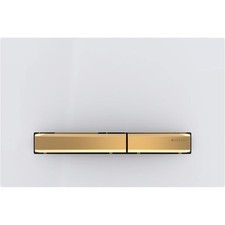 Geberit 115.672.11.2 sigma50 for sale  HALIFAX