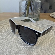 Rayban ray ban for sale  LONDON