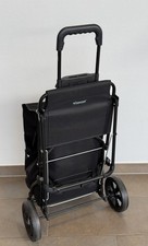 Andersen komfort shopper gebraucht kaufen  Saulheim
