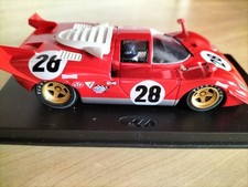 Fly c23 ferrari for sale  STOWMARKET