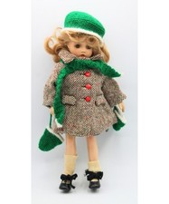 Madame alexander wendy for sale  Batavia