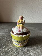 Villeroy boch spring gebraucht kaufen  Niddatal