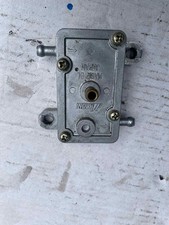 Rotax max fuel for sale  BARNET