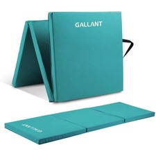 Gallant gymnastics mat for sale  HUNTINGDON