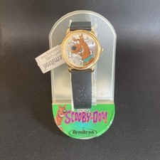 Vintage new 1998 for sale  Kingston