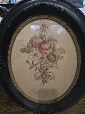 Antique hand carved for sale  USA