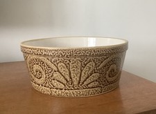 Vintage 1970s serving for sale  CHELMSFORD