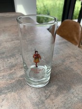 Beefeater gin branded for sale  ATTLEBOROUGH