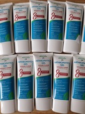 Arthrophytol gel laboratoires d'occasion  Pontchâteau