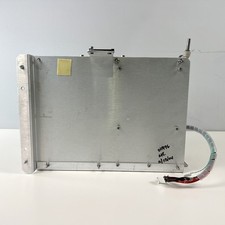 Coherent star lightsheer for sale  Park City
