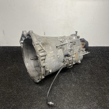 Bmw e36 328 for sale  Norcross