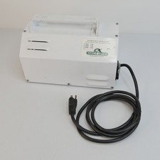 Hydrofarm grow light for sale  Loveland