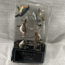 Avanti home shower for sale  Athens