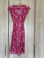 dress next for sale dress next for sale THATCHAM