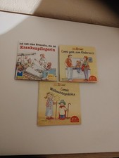 Pixi bücher conni gebraucht kaufen  Schneverdingen