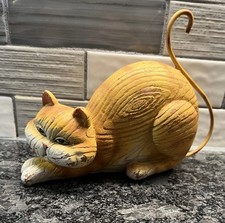 Orange tabby cat for sale  Meeker