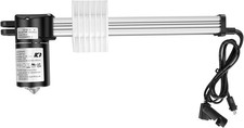 Linear actuator model for sale  Carrollton