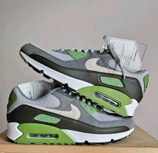 Sample nike air d'occasion  France