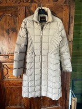 Manteau doudoune moncler d'occasion Manteau doudoune moncler d'occasion  Le Lardin-Saint-Lazare