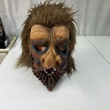 Vtg topstone latex for sale  Inkster