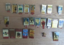 Olympic games coca for sale  BRIGHTON