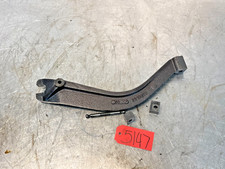 john deere 3020 parts for sale john deere 3020 parts for sale Glen Haven