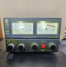 Zetagi 1000 srw d'occasion Zetagi 1000 srw d'occasion  Brezolles