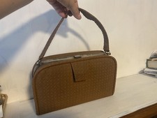 Vintage 1940s caramel for sale  HARROGATE