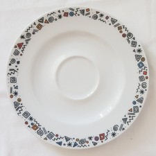 Winterling untertasse tequila gebraucht kaufen  Wiesbaden