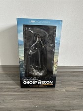 Tom clancy ghost gebraucht kaufen  Radolfzell am Bodensee