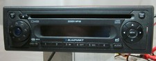 Autoradio essen mp36 gebraucht kaufen  Köln