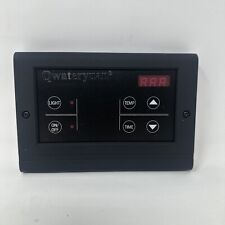 Sauna room temperature for sale  Wichita