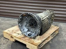 mercedes 320 gearbox for sale  SPALDING