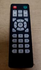 Genuine onn remote for sale  IPSWICH
