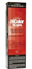 Oreal excel hicolor for sale  BRADFORD