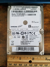 drives clean hard for sale drives clean hard for sale Wynantskill