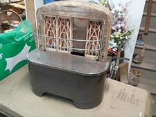 Antique vintage armstrong for sale  Newcomerstown