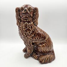 1866 american doorstop for sale  Omaha