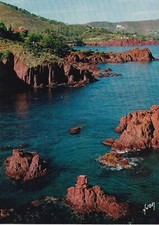 Esterel rochers rouges for sale  ROCHESTER
