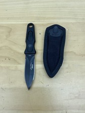 Crkt 2020 1050 for sale  Pleasant Grove