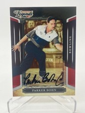 2008 donruss sports for sale  Dayton