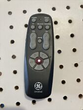 Oem remote jc021 for sale  Upper Darby