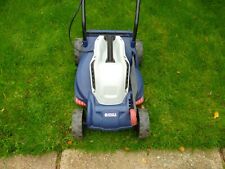 Spear jackson lawnmower for sale  LEICESTER