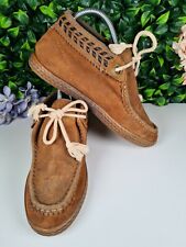 Armistice loafer pastie for sale  KING'S LYNN