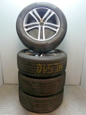 275 r20 winterreifen gebraucht kaufen  Berlin